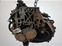 LR008354 КПП 6-ст.мех 4х4 (МКПП) Land Rover Freelander 2 2006-2014 20633932 #4