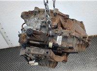 LR008354 КПП 6-ст.мех 4х4 (МКПП) Land Rover Freelander 2 2006-2014 20633932 #5