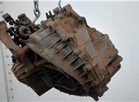 LR008354 КПП 6-ст.мех 4х4 (МКПП) Land Rover Freelander 2 2006-2014 20633932 #6