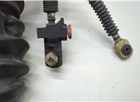  Кулиса КПП Ford Fusion 2002-2012 20633933 #2