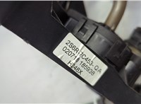  Кулиса КПП Ford Fusion 2002-2012 20633933 #4