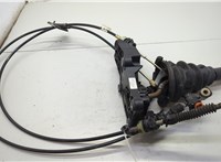  Кулиса КПП Ford Fusion 2002-2012 20633933 #6