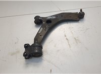  Рычаг подвески Volvo V50 2004-2012 20633934 #1