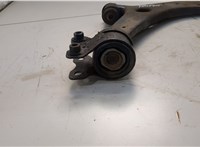  Рычаг подвески Volvo V50 2004-2012 20633934 #2