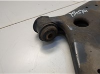  Рычаг подвески Volvo V50 2004-2012 20633934 #3