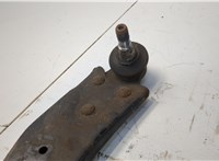  Рычаг подвески Volvo V50 2004-2012 20633934 #4