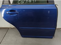  Кнопка стеклоподъемника (блок кнопок) Volvo V50 2004-2012 11518936 #2
