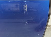  Кнопка стеклоподъемника (блок кнопок) Volvo V50 2004-2012 11518936 #3
