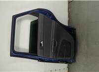  Кнопка стеклоподъемника (блок кнопок) Volvo V50 2004-2012 11518936 #8