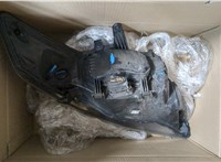  Фара (передняя) Ford Mondeo 4 2007-2015 20633937 #2