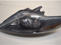  Фара (передняя) Ford Mondeo 4 2007-2015 20633937 #1