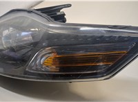  Фара (передняя) Ford Mondeo 4 2007-2015 20633937 #4