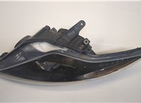  Фара (передняя) Ford Mondeo 4 2007-2015 20633937 #5