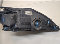  Фара (передняя) Ford Mondeo 4 2007-2015 20633937 #7