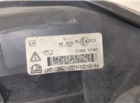  Фара (передняя) Ford Mondeo 4 2007-2015 20633937 #8
