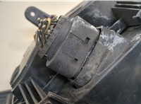  Фара (передняя) Ford Mondeo 4 2007-2015 20633937 #10