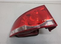  Фонарь (задний) Seat Altea 2004-2015 20633938 #1