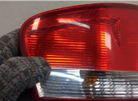  Фонарь (задний) Seat Altea 2004-2015 20633938 #3