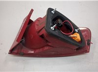 Фонарь (задний) Seat Altea 2004-2015 20633938 #4