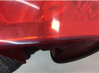  Фонарь (задний) Seat Altea 2004-2015 20633938 #6