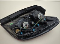  Фонарь (задний) Chevrolet Captiva 2011-2016 20633939 #3