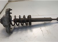 Амортизатор подвески Audi A6 (C6) 2004-2011 20633941 #1