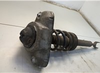  Амортизатор подвески Audi A6 (C6) 2004-2011 20633941 #2