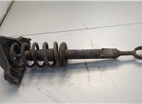  Амортизатор подвески Audi A6 (C6) 2004-2011 20633941 #3