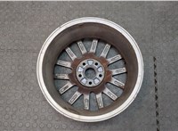  Диск колесный Volkswagen Caddy 2004-2015 20633942 #2