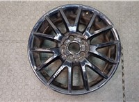 Диск колесный Volkswagen Caddy 2004-2015 20633942 #1