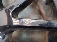  Диск колесный Volkswagen Caddy 2004-2015 20633942 #4