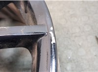  Диск колесный Volkswagen Caddy 2004-2015 20633942 #6