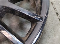  Диск колесный Volkswagen Caddy 2004-2015 20633942 #7