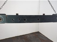  Усилитель бампера Ford Focus 1 1998-2004 20633943 #1