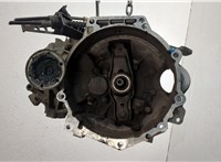 0A4300046E, 0A4300046EX КПП 5-ст.мех. (МКПП) Volkswagen Golf 6 2009-2012 20633944 #1