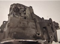 0A4300046E, 0A4300046EX КПП 5-ст.мех. (МКПП) Volkswagen Golf 6 2009-2012 20633944 #2
