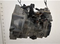 0A4300046E, 0A4300046EX КПП 5-ст.мех. (МКПП) Volkswagen Golf 6 2009-2012 20633944 #3