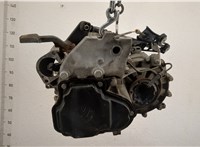 0A4300046E, 0A4300046EX КПП 5-ст.мех. (МКПП) Volkswagen Golf 6 2009-2012 20633944 #4