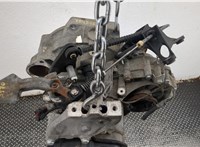 0A4300046E, 0A4300046EX КПП 5-ст.мех. (МКПП) Volkswagen Golf 6 2009-2012 20633944 #5