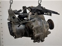 0A4300046E, 0A4300046EX КПП 5-ст.мех. (МКПП) Volkswagen Golf 6 2009-2012 20633944 #6