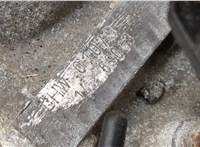 0A4300046E, 0A4300046EX КПП 5-ст.мех. (МКПП) Volkswagen Golf 6 2009-2012 20633944 #7