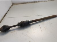  Полуось (приводной вал, шрус) Volvo V50 2004-2012 20633945 #1