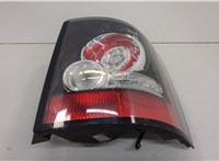 XFB000662 Фонарь (задний) Land Rover Range Rover Sport 2005-2013 20633948 #1