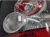 XFB000662 Фонарь (задний) Land Rover Range Rover Sport 2005-2013 20633948 #2