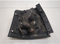 XFB000662 Фонарь (задний) Land Rover Range Rover Sport 2005-2013 20633948 #3
