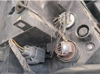 XFB000662 Фонарь (задний) Land Rover Range Rover Sport 2005-2013 20633948 #4