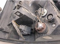 XFB000662 Фонарь (задний) Land Rover Range Rover Sport 2005-2013 20633948 #5