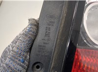 XFB000662 Фонарь (задний) Land Rover Range Rover Sport 2005-2013 20633948 #6