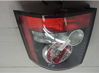 XFB000662 Фонарь (задний) Land Rover Range Rover Sport 2005-2013 20633948 #7