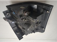 XFB000662 Фонарь (задний) Land Rover Range Rover Sport 2005-2013 20633948 #8
